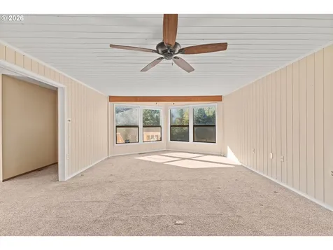 94263 Matheny Creek Lane Myrtle Point OR 97458