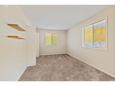 94263 Matheny Creek Lane Myrtle Point OR 97458