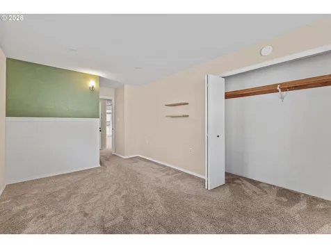 94263 Matheny Creek Lane Myrtle Point OR 97458