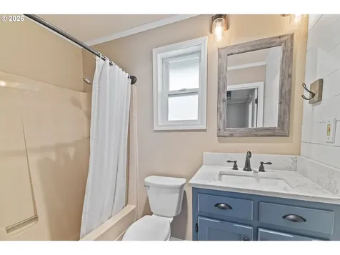 94263 Matheny Creek Lane Myrtle Point OR 97458