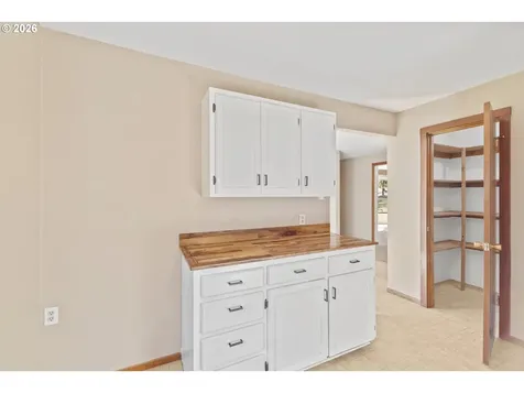 94263 Matheny Creek Lane Myrtle Point OR 97458