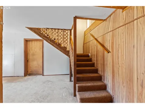 94263 Matheny Creek Lane Myrtle Point OR 97458