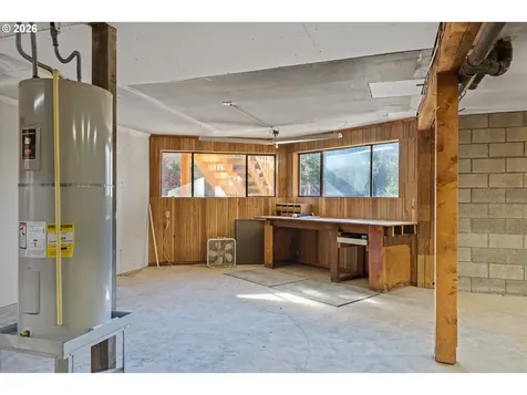 94263 Matheny Creek Lane Myrtle Point OR 97458
