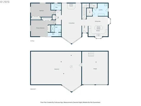 94263 Matheny Creek Lane Myrtle Point OR 97458