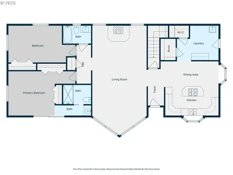 94263 Matheny Creek Lane Myrtle Point OR 97458