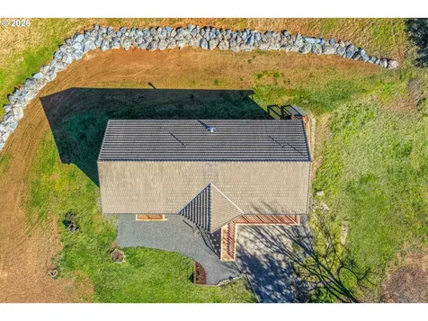 94263 Matheny Creek Lane Myrtle Point OR 97458