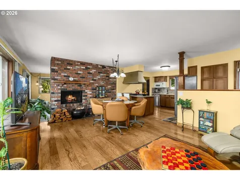 16020 SE Monner Road Happy Valley OR 97086
