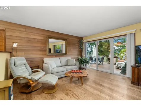 16020 SE Monner Road Happy Valley OR 97086
