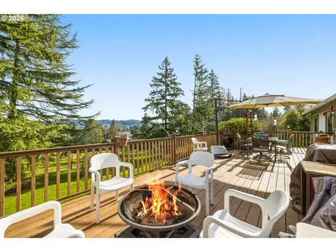 16020 SE Monner Road Happy Valley OR 97086