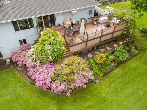 16020 SE Monner Road Happy Valley OR 97086