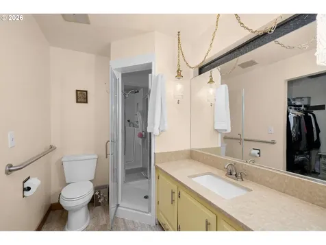 16020 SE Monner Road Happy Valley OR 97086