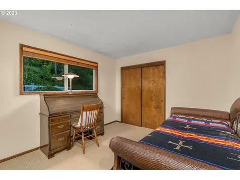 16020 SE Monner Road Happy Valley OR 97086
