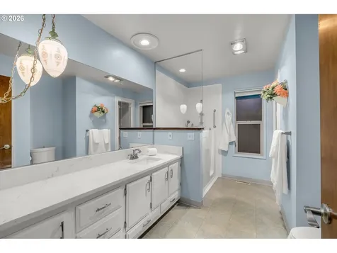 16020 SE Monner Road Happy Valley OR 97086