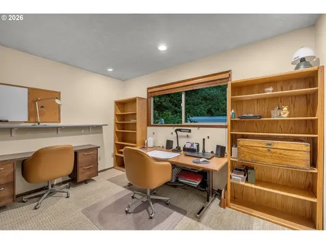 16020 SE Monner Road Happy Valley OR 97086