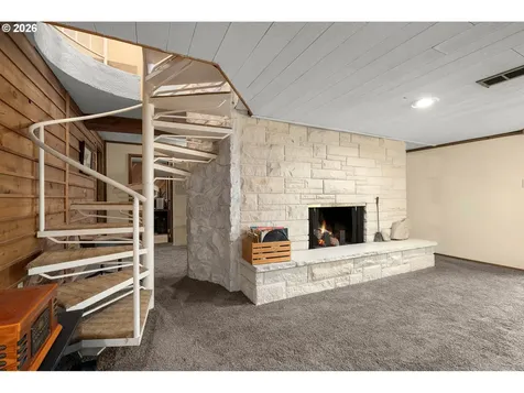 16020 SE Monner Road Happy Valley OR 97086
