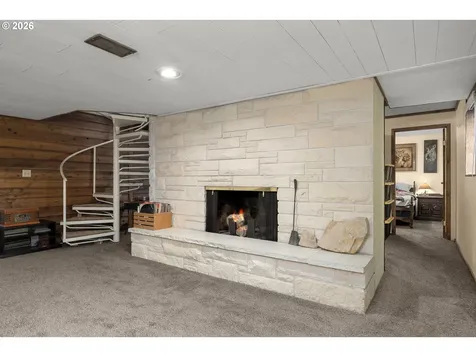 16020 SE Monner Road Happy Valley OR 97086