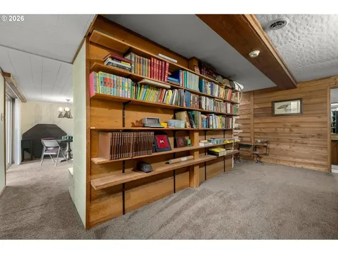 16020 SE Monner Road Happy Valley OR 97086