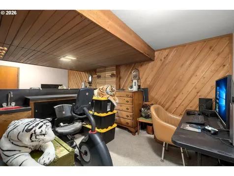 16020 SE Monner Road Happy Valley OR 97086