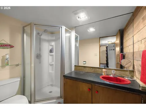 16020 SE Monner Road Happy Valley OR 97086