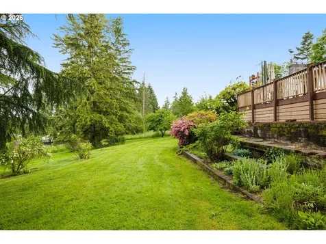 16020 SE Monner Road Happy Valley OR 97086