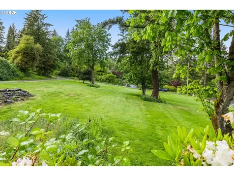 16020 SE Monner Road Happy Valley OR 97086
