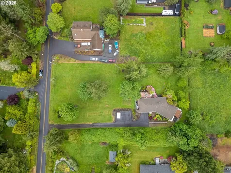 16020 SE Monner Road Happy Valley OR 97086