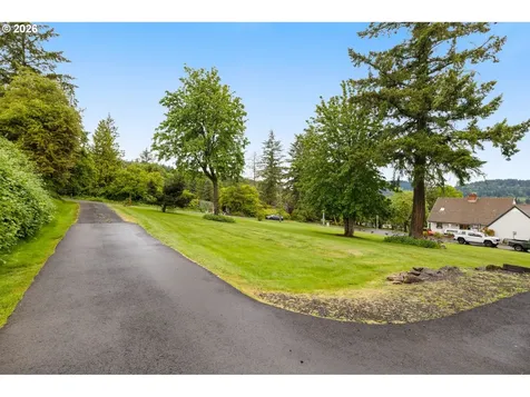 16020 SE Monner Road Happy Valley OR 97086
