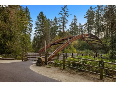 16020 SE Monner Road Happy Valley OR 97086