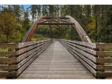 16020 SE Monner Road Happy Valley OR 97086