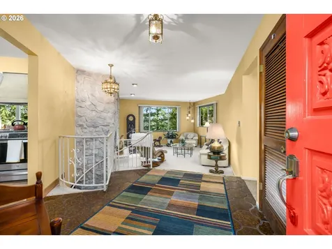 16020 SE Monner Road Happy Valley OR 97086