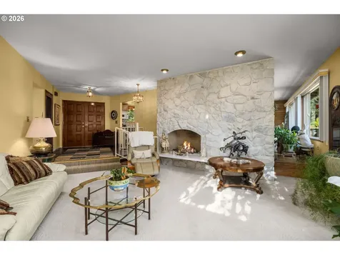 16020 SE Monner Road Happy Valley OR 97086