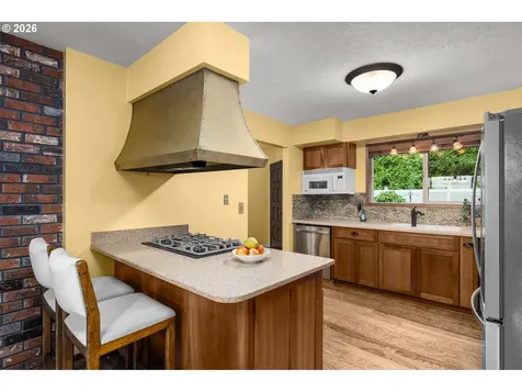16020 SE Monner Road Happy Valley OR 97086
