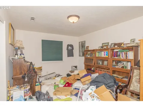 1405 View Court Brookings OR 97415