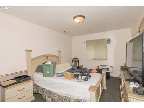 1405 View Court Brookings OR 97415
