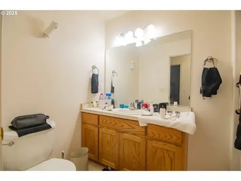 1405 View Court Brookings OR 97415