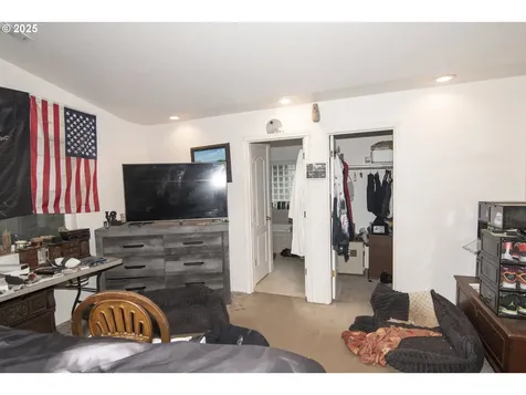 1405 View Court Brookings OR 97415