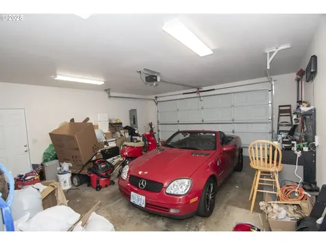 1405 View Court Brookings OR 97415