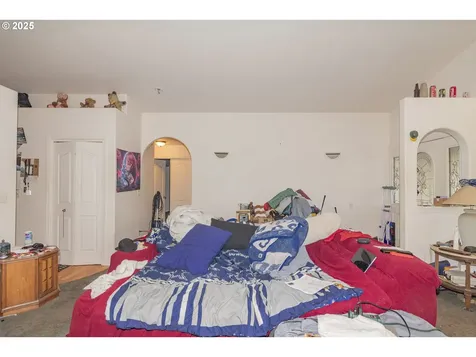 1405 View Court Brookings OR 97415