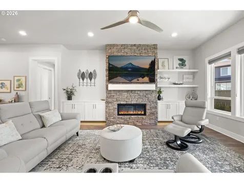 4379 SE 58th Avenue Hillsboro OR 97123