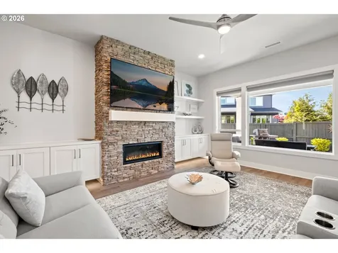 4379 SE 58th Avenue Hillsboro OR 97123