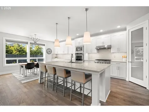 4379 SE 58th Avenue Hillsboro OR 97123