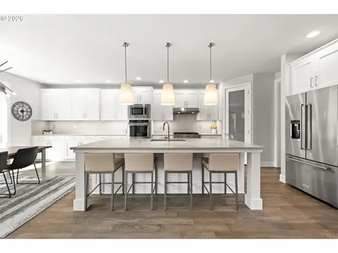 4379 SE 58th Avenue Hillsboro OR 97123