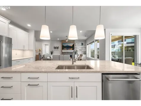 4379 SE 58th Avenue Hillsboro OR 97123