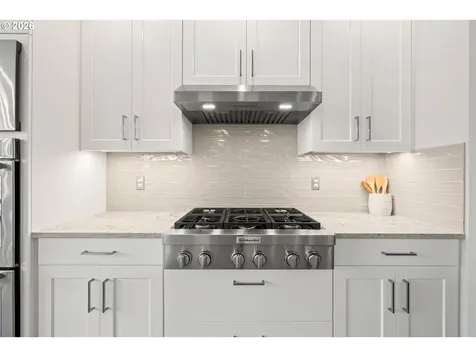 4379 SE 58th Avenue Hillsboro OR 97123