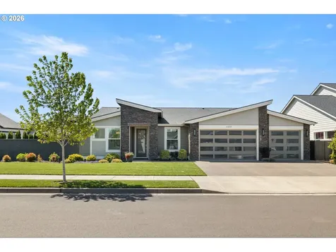 4379 SE 58th Avenue Hillsboro OR 97123