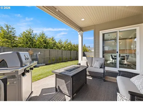 4379 SE 58th Avenue Hillsboro OR 97123