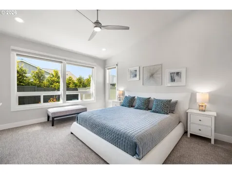 4379 SE 58th Avenue Hillsboro OR 97123