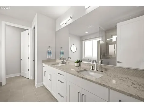 4379 SE 58th Avenue Hillsboro OR 97123