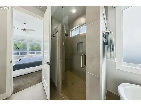 4379 SE 58th Avenue Hillsboro OR 97123