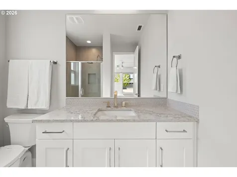 4379 SE 58th Avenue Hillsboro OR 97123